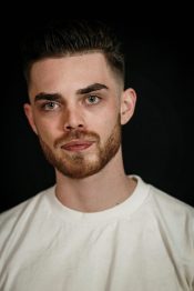 zane
